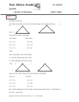 Grade 6 Note 4 .docx